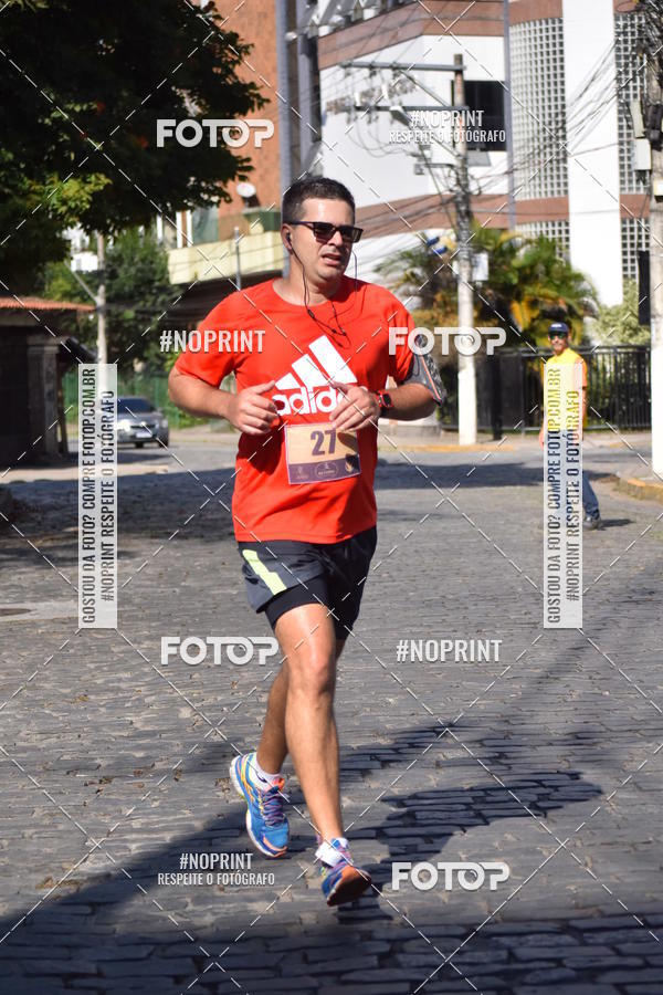 Buy your photos of the eventFriburgo Meia Maratona on Fotop