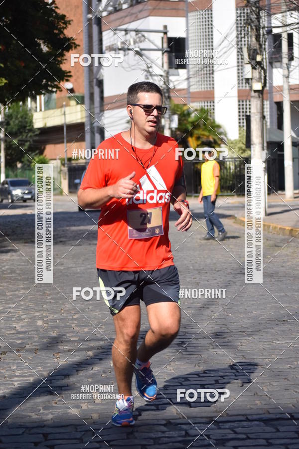 Buy your photos of the eventFriburgo Meia Maratona on Fotop