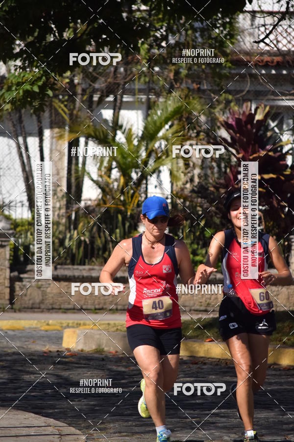 Buy your photos of the eventFriburgo Meia Maratona on Fotop