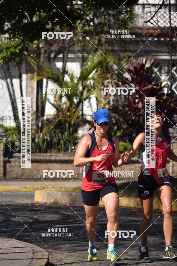 Buy your photos of the eventFriburgo Meia Maratona on Fotop