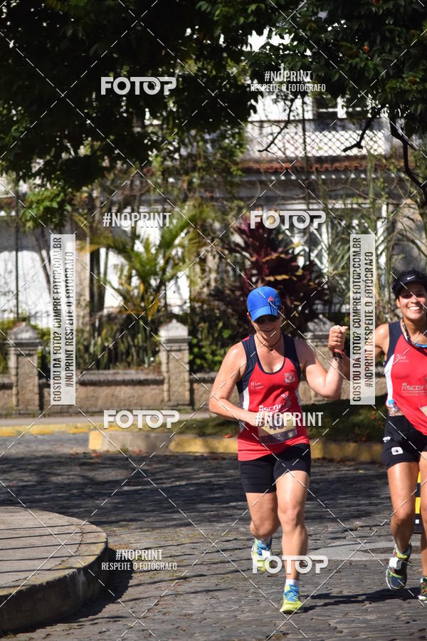 Buy your photos of the eventFriburgo Meia Maratona on Fotop
