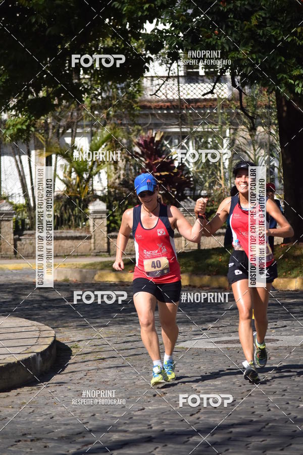 Buy your photos of the eventFriburgo Meia Maratona on Fotop