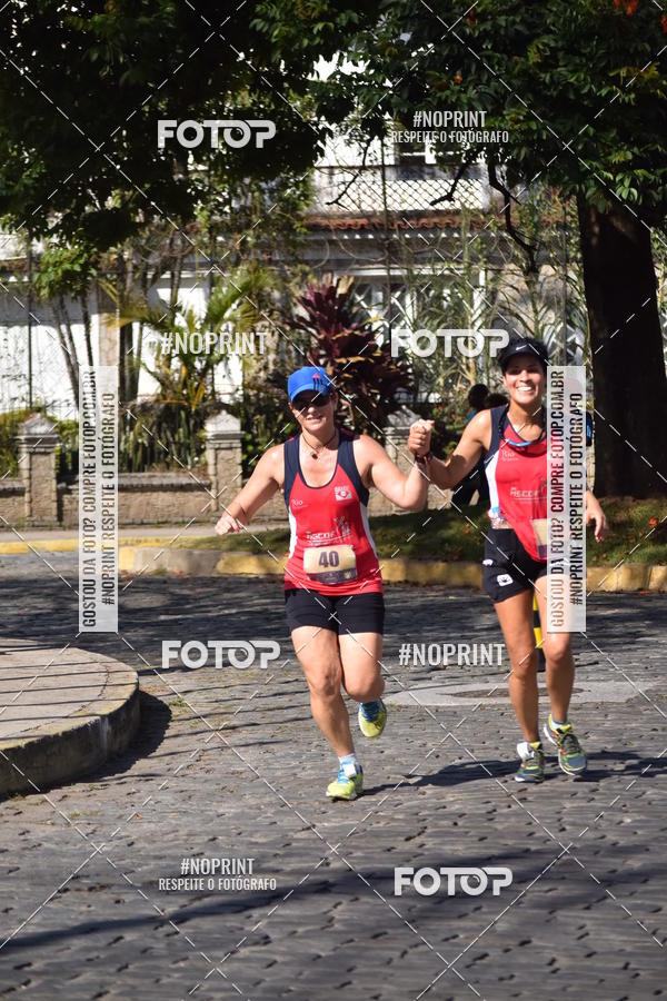Buy your photos of the eventFriburgo Meia Maratona on Fotop