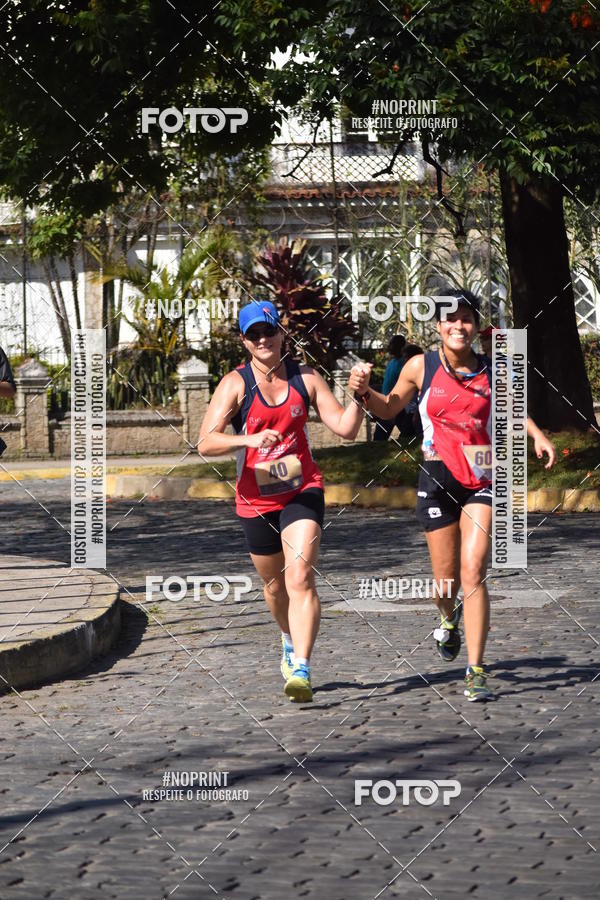 Buy your photos of the eventFriburgo Meia Maratona on Fotop