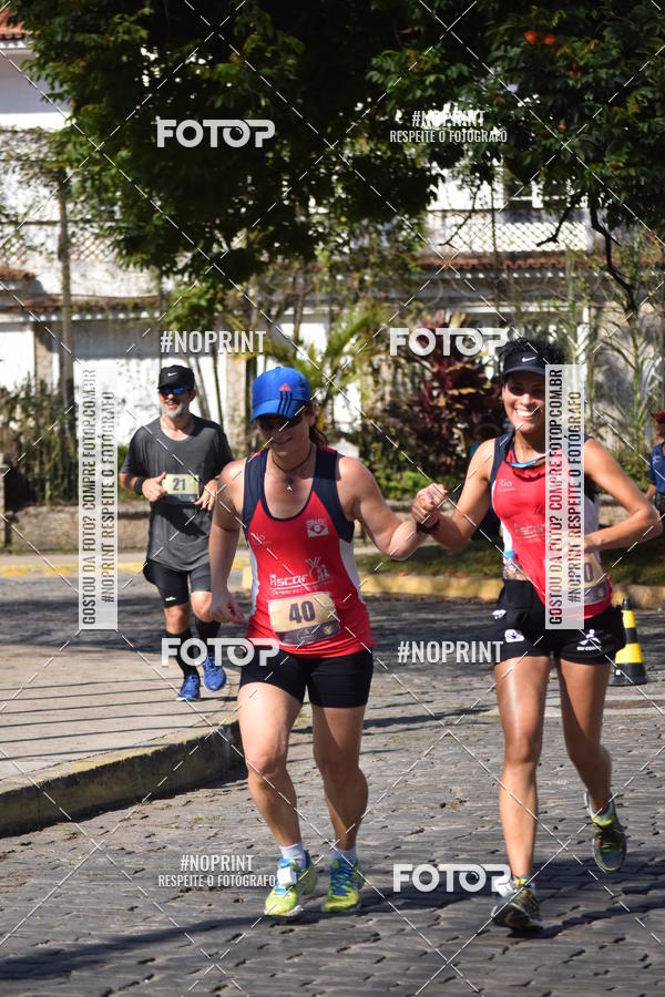 Buy your photos of the eventFriburgo Meia Maratona on Fotop