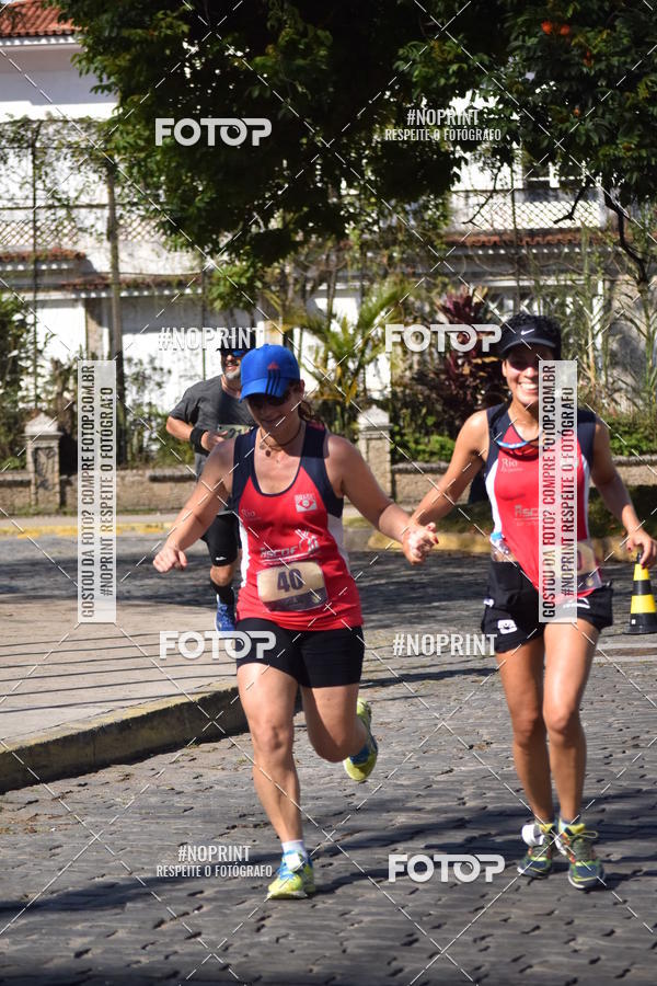 Buy your photos of the eventFriburgo Meia Maratona on Fotop