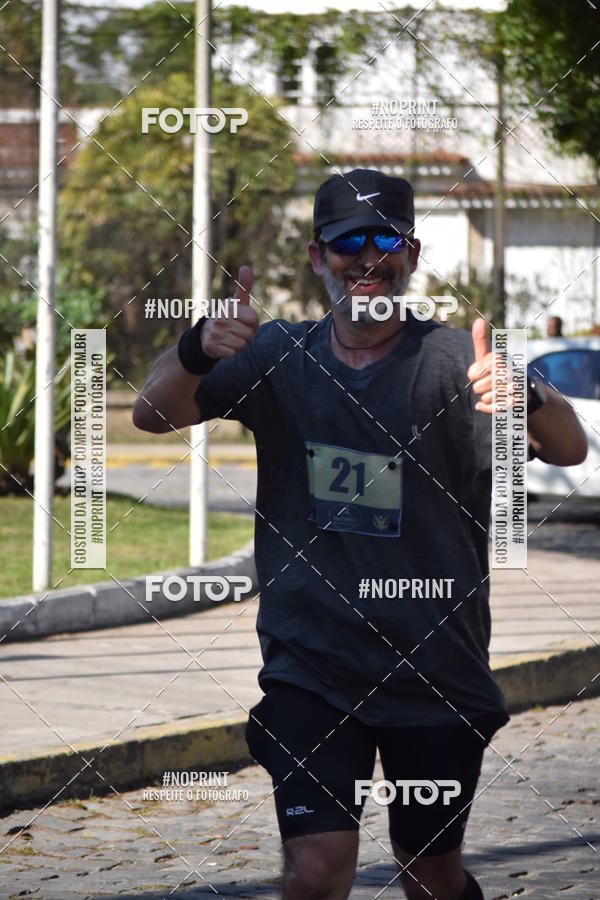 Buy your photos of the eventFriburgo Meia Maratona on Fotop