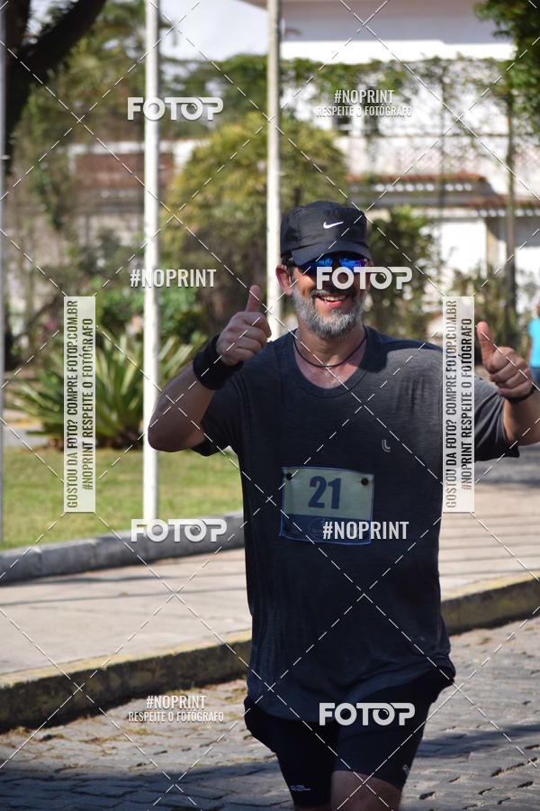 Buy your photos of the eventFriburgo Meia Maratona on Fotop