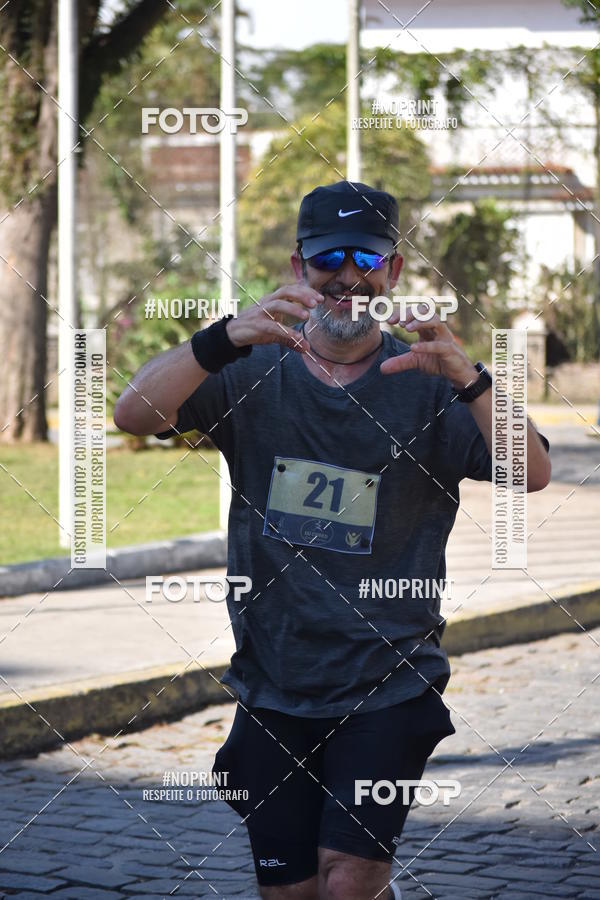 Buy your photos of the eventFriburgo Meia Maratona on Fotop