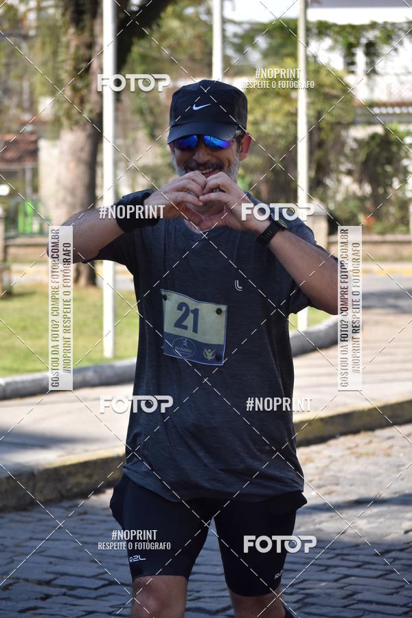 Buy your photos of the eventFriburgo Meia Maratona on Fotop