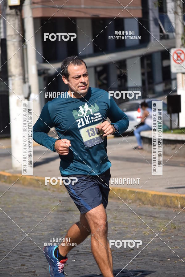 Buy your photos of the eventFriburgo Meia Maratona on Fotop