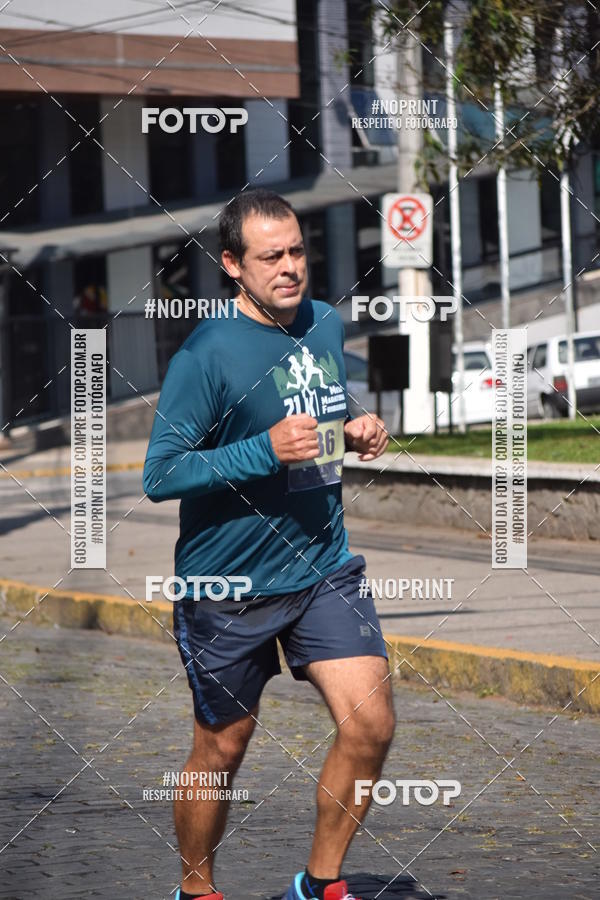 Buy your photos of the eventFriburgo Meia Maratona on Fotop
