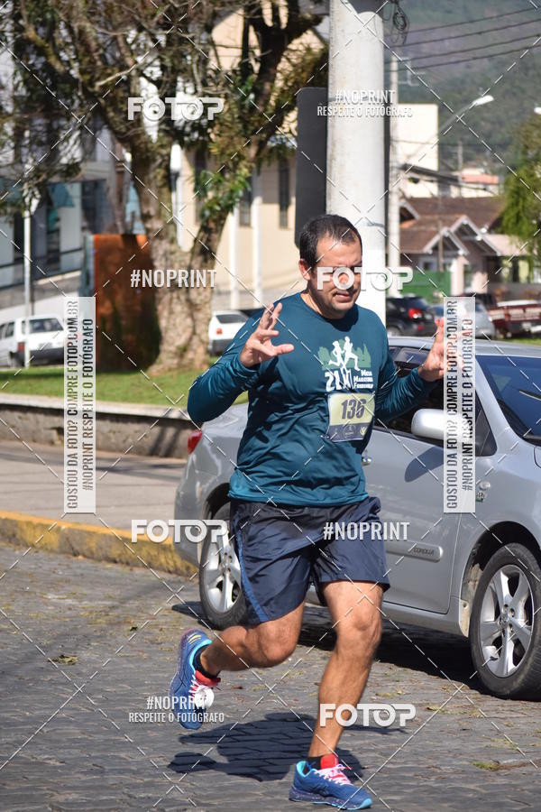 Buy your photos of the eventFriburgo Meia Maratona on Fotop