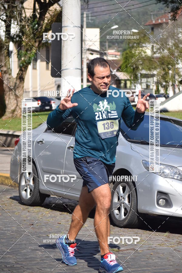 Buy your photos of the eventFriburgo Meia Maratona on Fotop