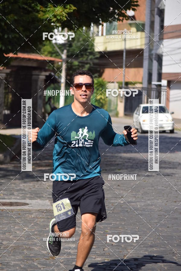 Buy your photos of the eventFriburgo Meia Maratona on Fotop