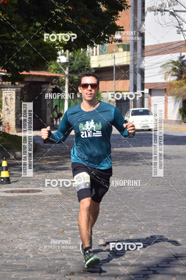 Buy your photos of the eventFriburgo Meia Maratona on Fotop