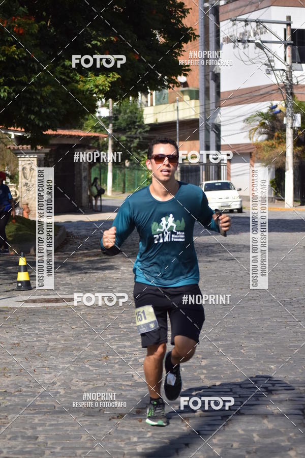 Buy your photos of the eventFriburgo Meia Maratona on Fotop