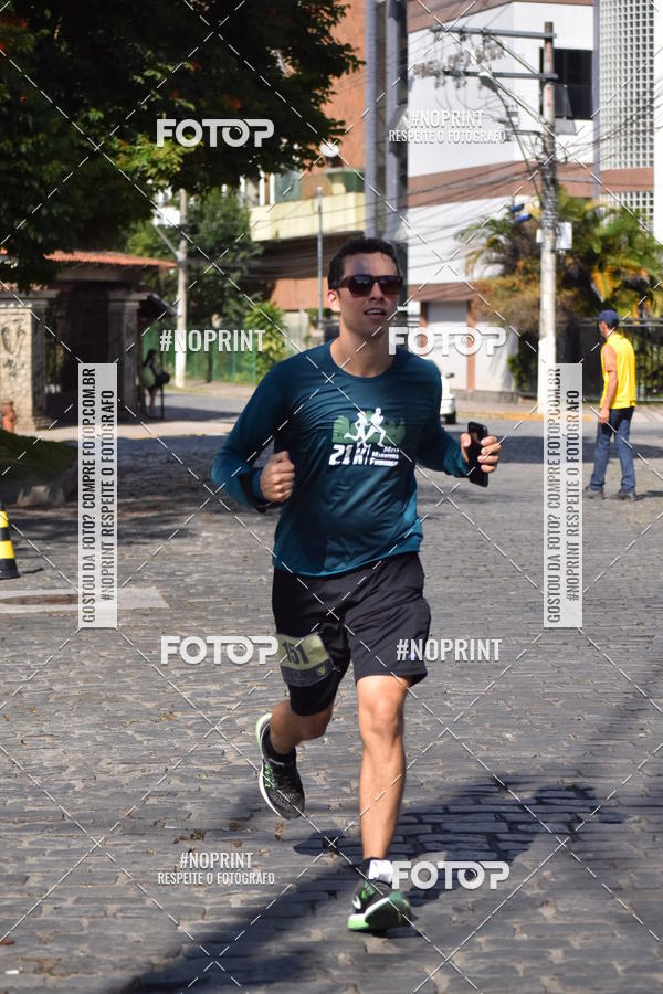 Buy your photos of the eventFriburgo Meia Maratona on Fotop