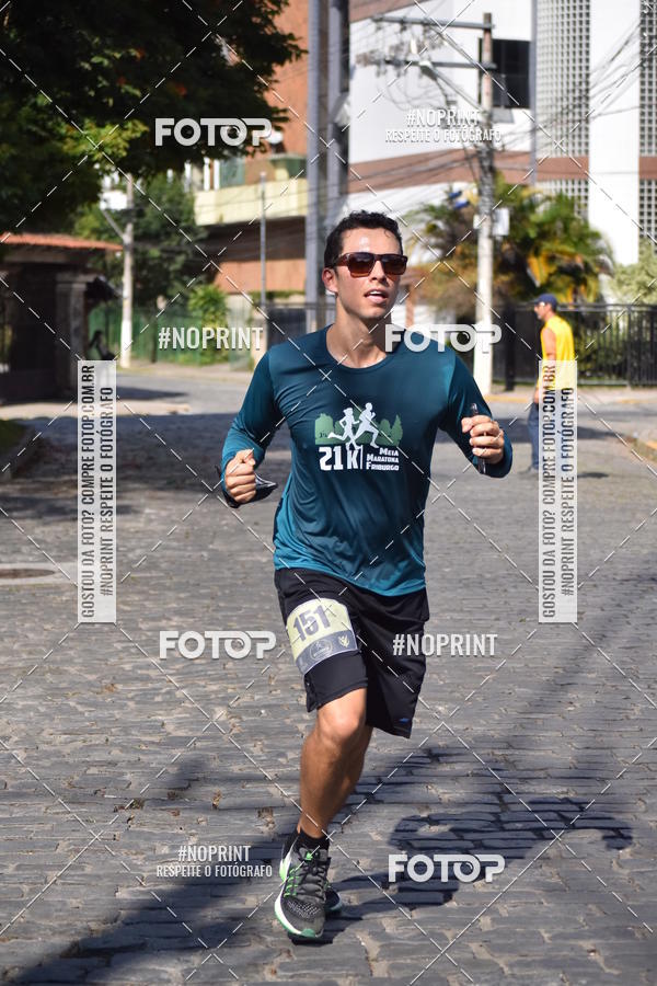 Buy your photos of the eventFriburgo Meia Maratona on Fotop