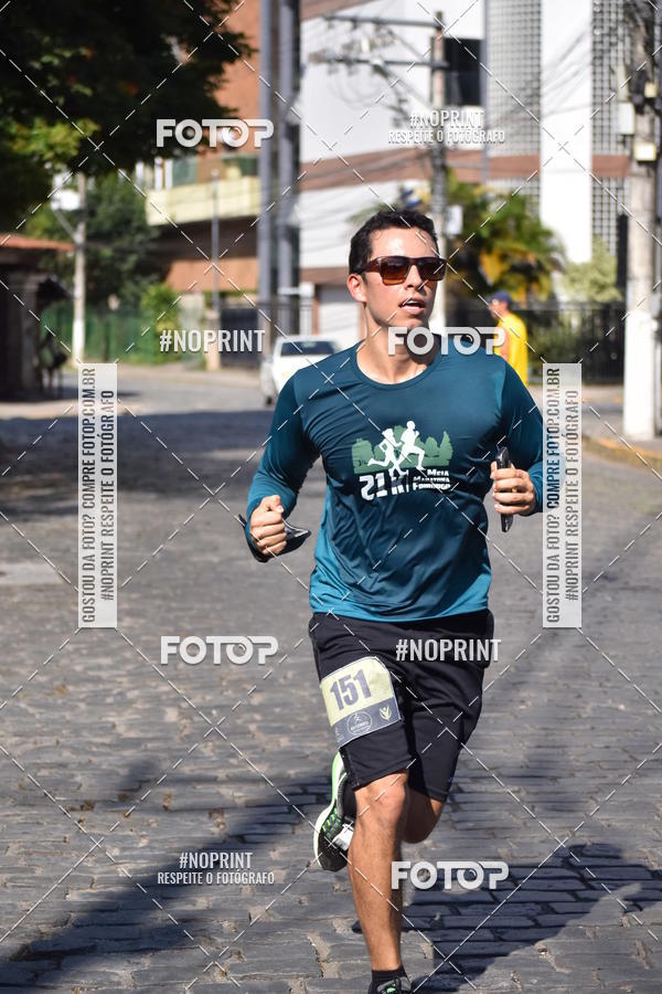 Buy your photos of the eventFriburgo Meia Maratona on Fotop