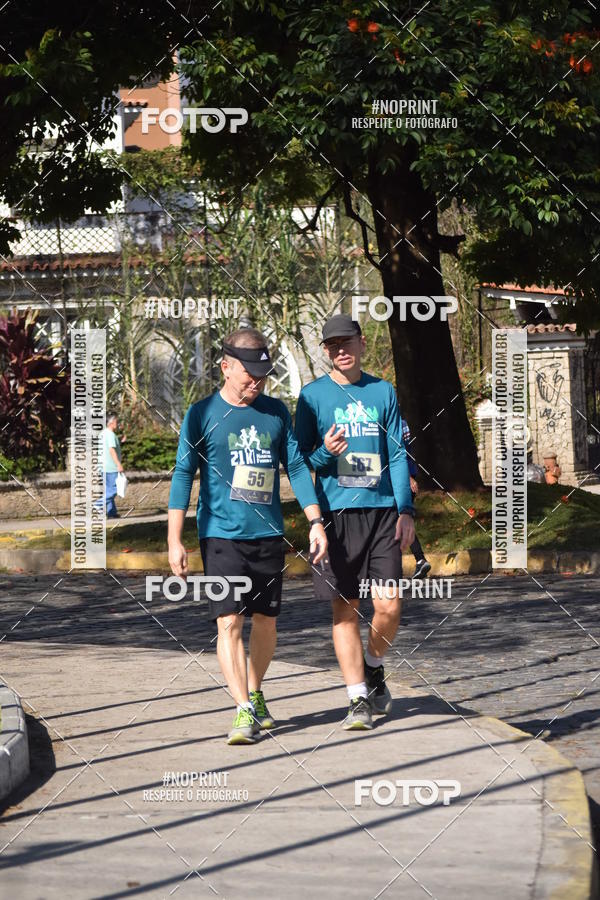 Buy your photos of the eventFriburgo Meia Maratona on Fotop