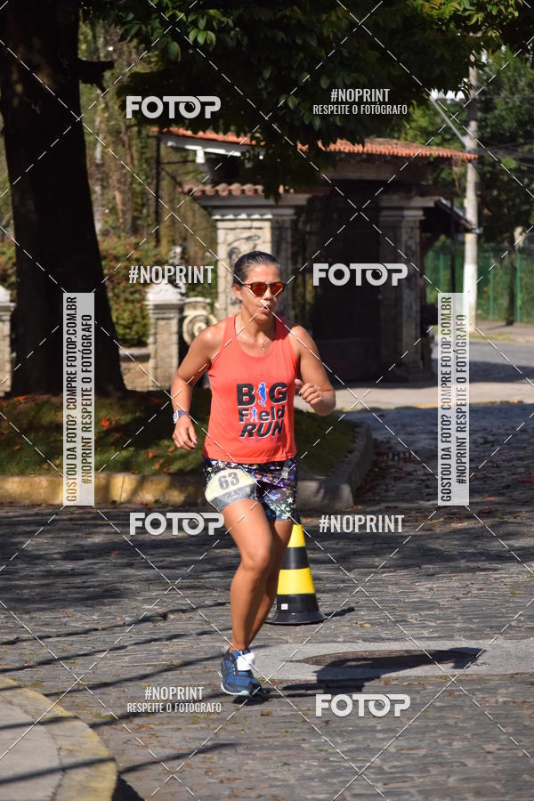 Buy your photos of the eventFriburgo Meia Maratona on Fotop