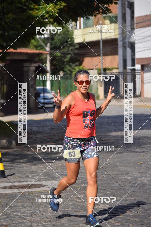 Buy your photos of the eventFriburgo Meia Maratona on Fotop