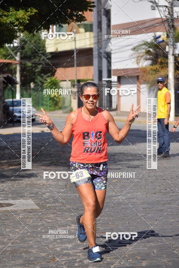 Buy your photos of the eventFriburgo Meia Maratona on Fotop