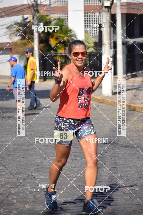 Buy your photos of the eventFriburgo Meia Maratona on Fotop