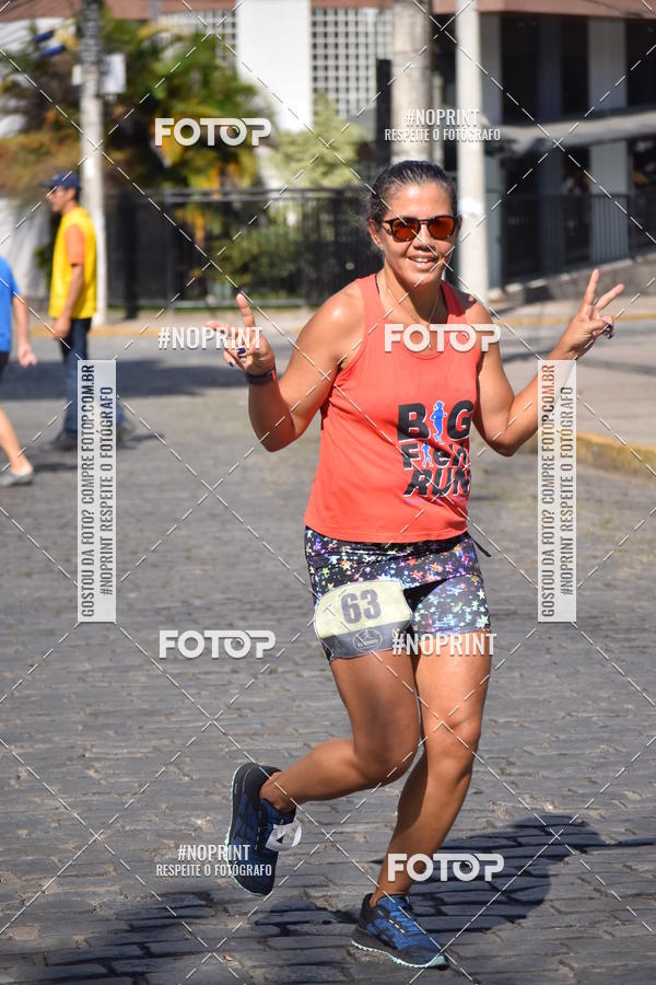 Buy your photos of the eventFriburgo Meia Maratona on Fotop