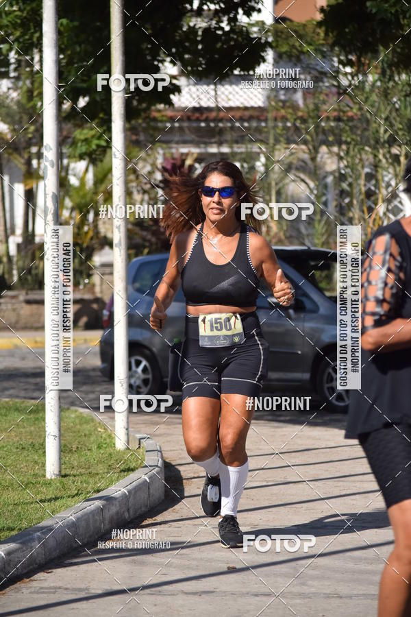 Buy your photos of the eventFriburgo Meia Maratona on Fotop