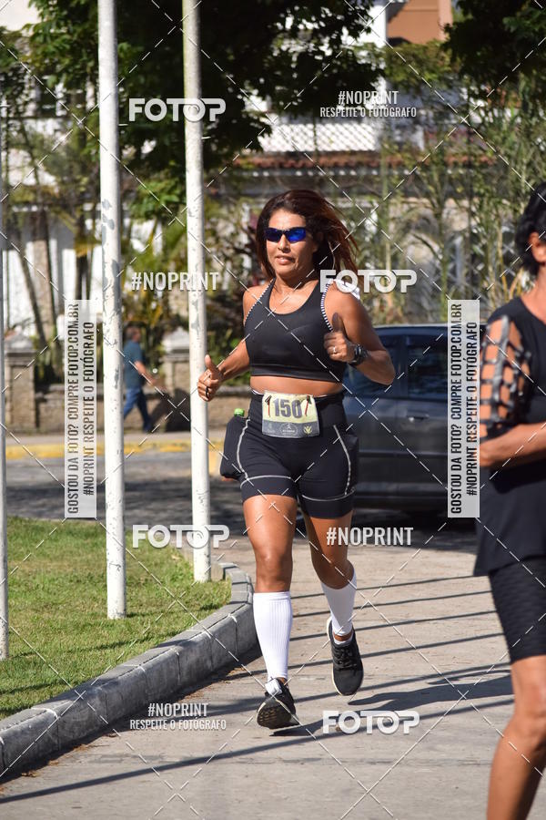 Buy your photos of the eventFriburgo Meia Maratona on Fotop