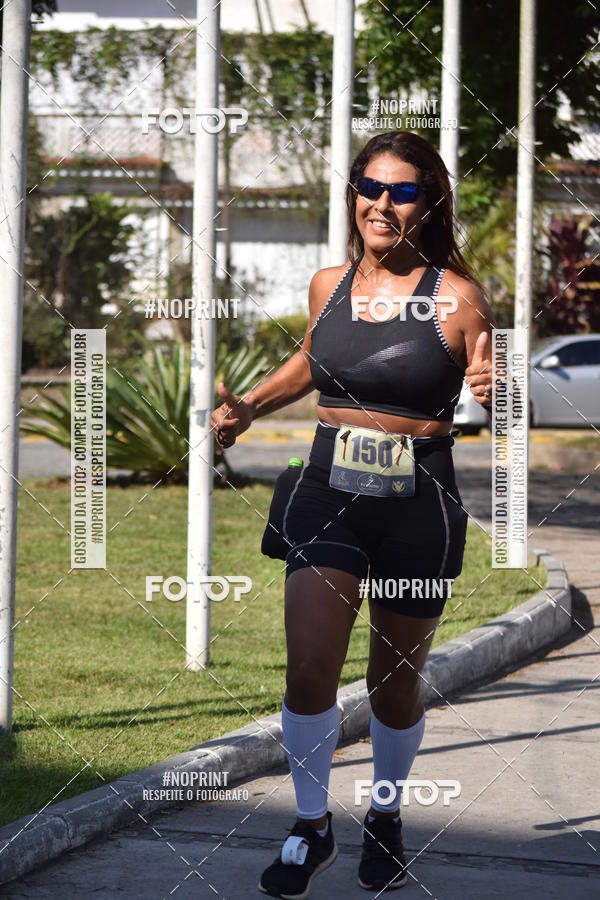 Buy your photos of the eventFriburgo Meia Maratona on Fotop