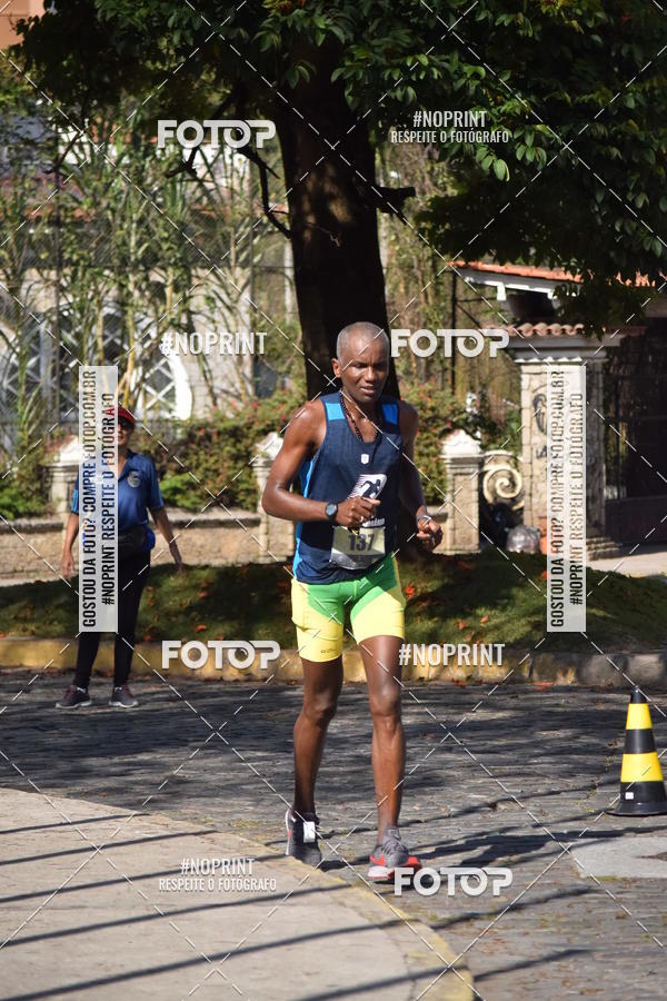 Buy your photos of the eventFriburgo Meia Maratona on Fotop