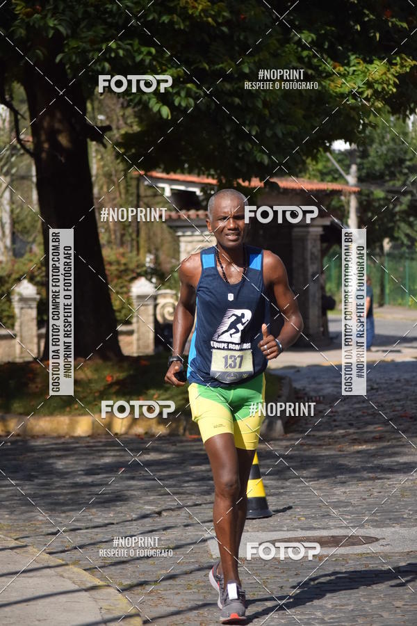 Buy your photos of the eventFriburgo Meia Maratona on Fotop