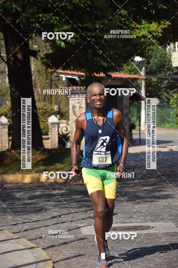 Buy your photos of the eventFriburgo Meia Maratona on Fotop