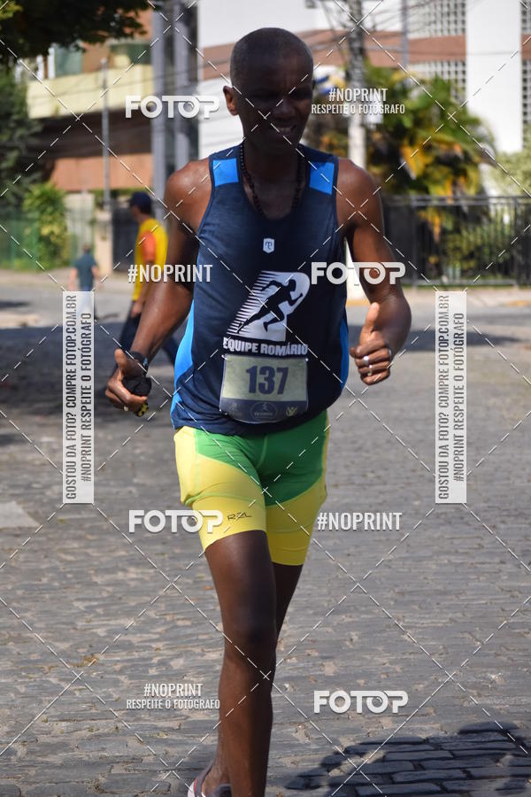 Buy your photos of the eventFriburgo Meia Maratona on Fotop