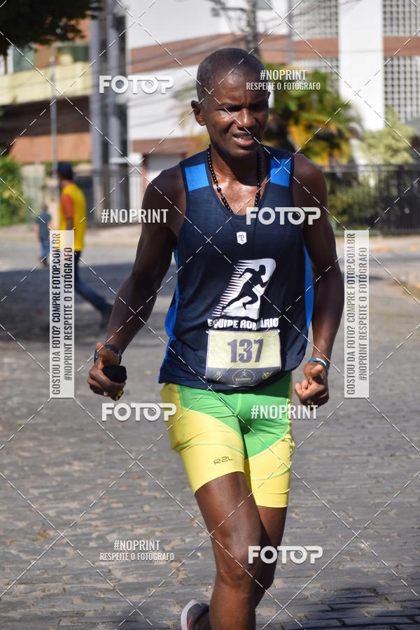 Buy your photos of the eventFriburgo Meia Maratona on Fotop