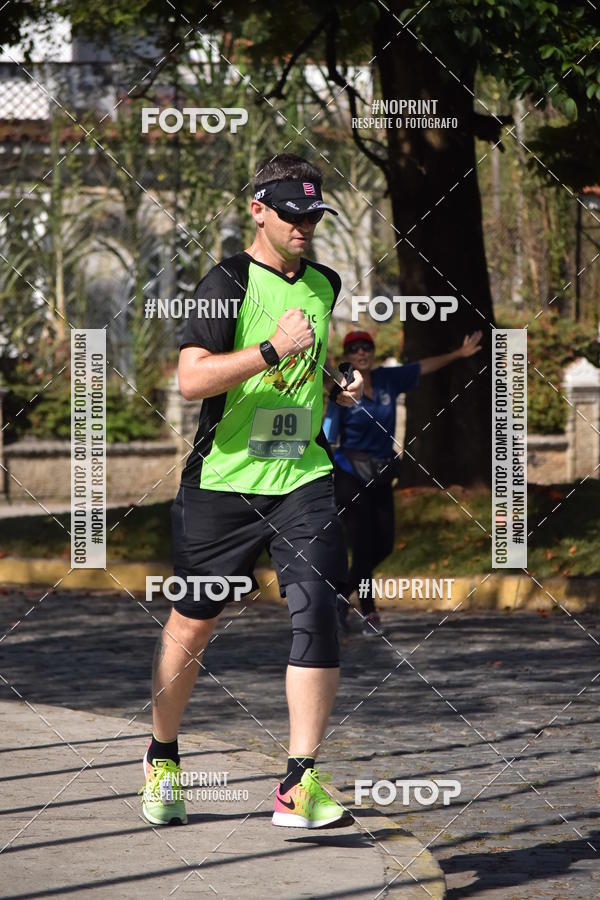 Buy your photos of the eventFriburgo Meia Maratona on Fotop