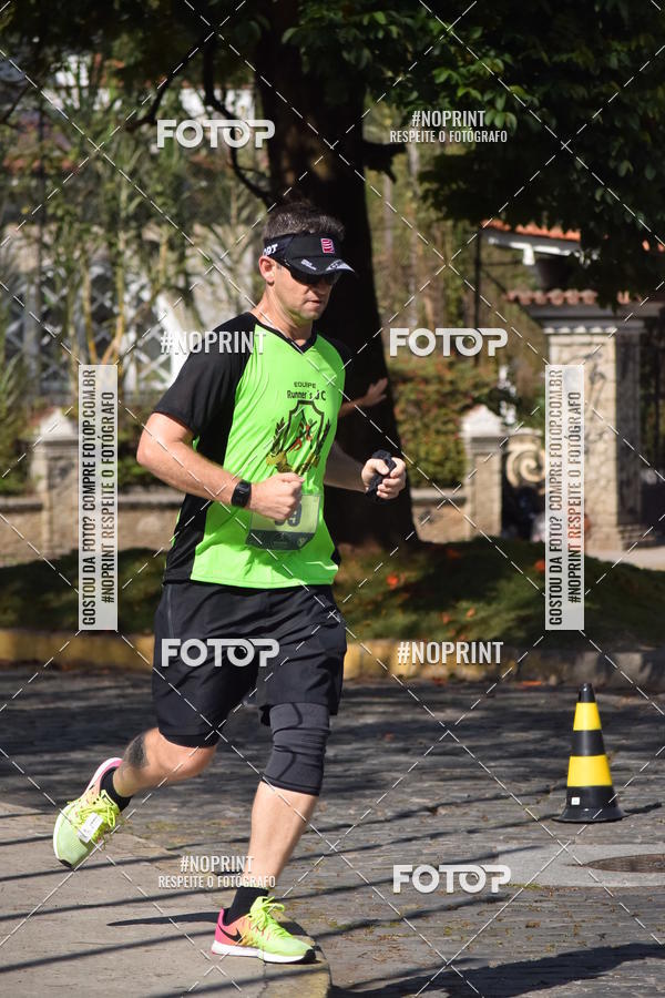 Buy your photos of the eventFriburgo Meia Maratona on Fotop