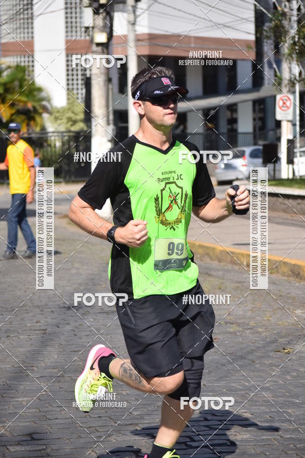 Buy your photos of the eventFriburgo Meia Maratona on Fotop