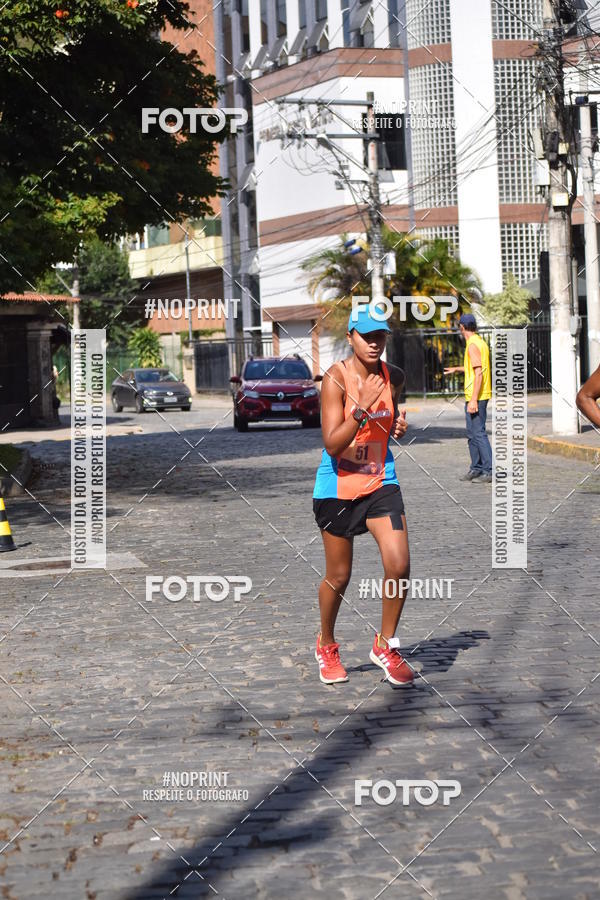 Buy your photos of the eventFriburgo Meia Maratona on Fotop