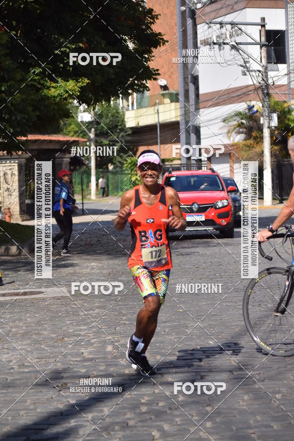 Buy your photos of the eventFriburgo Meia Maratona on Fotop