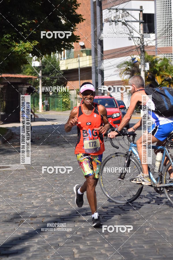 Buy your photos of the eventFriburgo Meia Maratona on Fotop