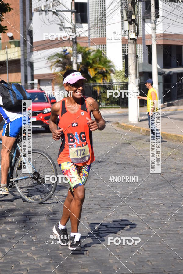 Buy your photos of the eventFriburgo Meia Maratona on Fotop