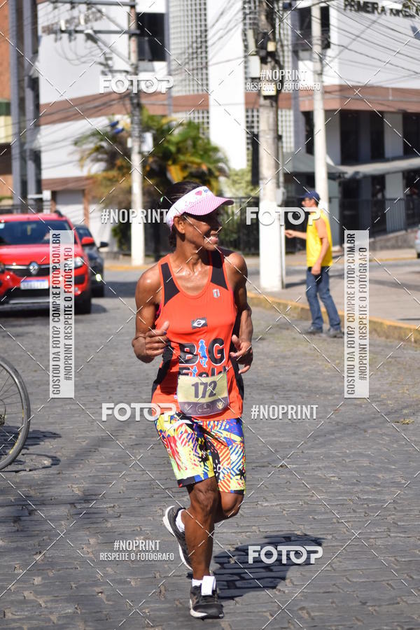 Buy your photos of the eventFriburgo Meia Maratona on Fotop