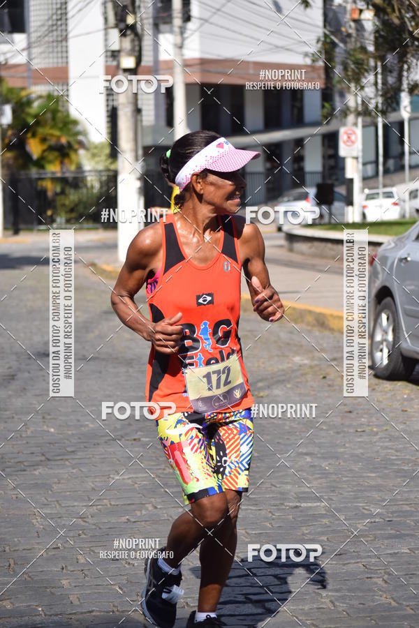 Buy your photos of the eventFriburgo Meia Maratona on Fotop