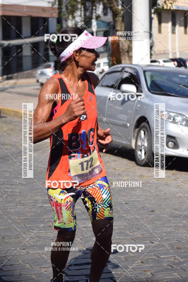 Buy your photos of the eventFriburgo Meia Maratona on Fotop