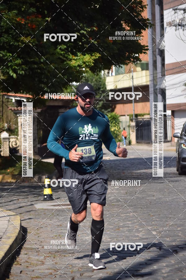 Buy your photos of the eventFriburgo Meia Maratona on Fotop