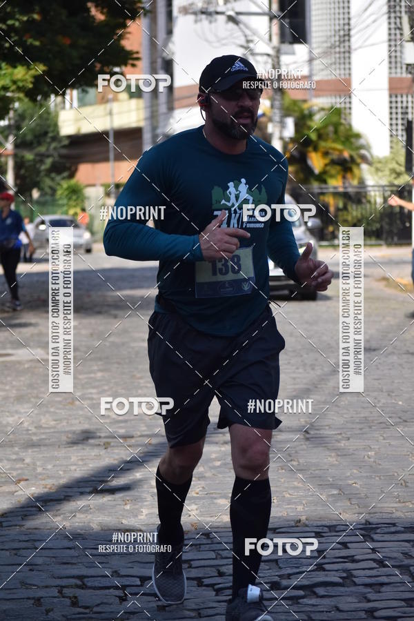 Buy your photos of the eventFriburgo Meia Maratona on Fotop